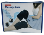 Knee Massager Rechargeable