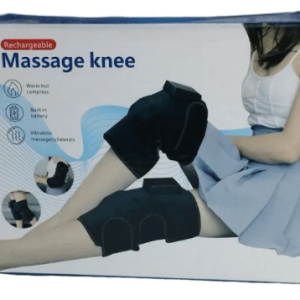 Knee Massager Rechargeable