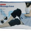 Knee Massager Rechargeable