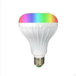 LED MUSIC BULB