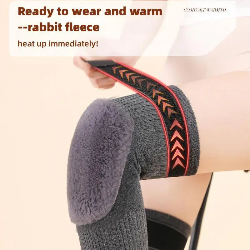 Buy the Best Leg Warmer Knee Warmer for Men and Women in Pakistan at Getnow.pk . Best Price With Fast Shipping in Pakistan 1 1