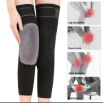 Buy the Best Leg Warmer Knee Warmer for Men and Women in Pakistan at Getnow.pk . Best Price With Fast Shipping in Pakistan 2 1