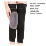 Buy the Best Leg Warmer Knee Warmer for Men and Women in Pakistan at Getnow.pk . Best Price With Fast Shipping in Pakistan 2 1