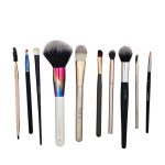 Makeup Brush Random Colors (Pack of 2)