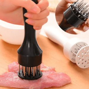 Meat Tenderizer