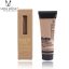 Miss Rose Full Coverage Matte Foundation – 37 ml