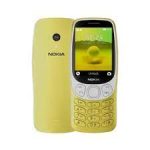 Nokia 3210