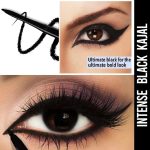 Pack of 10 YELGO Eye  Kajal