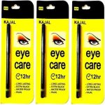 Buy the Best Pack of 10 YELGO Eye Kajal in Pakistan at Getnow.pk . Best Price With Fast Shipping in Pakistan 2