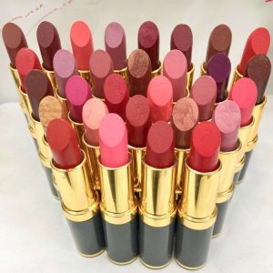 Pack of 12 Medora Lipstick