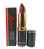 Pack of 12 Medora Lipstick