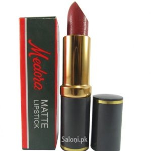 Pack of 12 Medora Lipstick