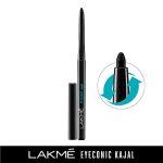 Pack of 2 Lakme Kajal Pencil