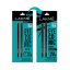 Pack of 2 Lakme Kajal Pencil