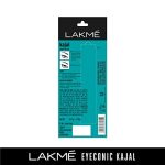 Pack of 2 Lakme Kajal Pencil