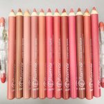 Buy the Best Pack of 6 Flormar Lipstick Pencil​​ in Pakistan at Getnow.pk . Best Price With Fast Shipping in All Over Pakistan