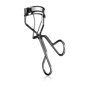 Professional Eyelash Curler