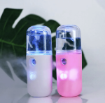 Rechargeable Nano Mist Sprayer