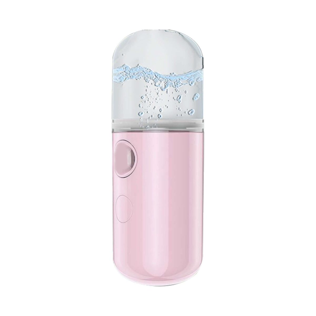 Rechargeable Nano Mist Sprayer