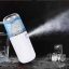 Rechargeable Nano Mist Sprayer