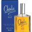 Revlon Charlie Blue Perfume For Women – 100 ml