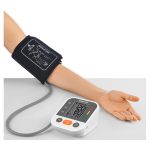 SENCOR Digital Blood Pressure Monitor