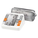 SENCOR Digital Blood Pressure Monitor