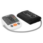 SENCOR Digital Blood Pressure Monitor