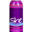 She is Sexy Body Spray Deodorant For Women – 200 ml