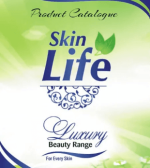 Skin LifeFreckles Cream (15gm)