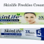 Skin LifeFreckles Cream (15gm)