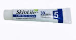 Buy the Best Skin LifeFreckles Cream 15gm in Pakistan at Getnow.pk . Best Price With Fast Shipping in All Over Pakistan 3