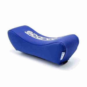 Sparco Neck Pillow