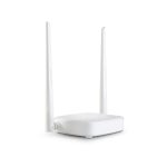 Tenda Router Wireless N300 Model N301