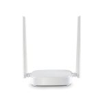 Tenda Router Wireless N300 Model N301