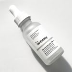 Ordinary Niacinamide 10% + Zinc 1% Serum