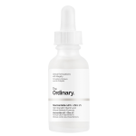 Ordinary Niacinamide 10% + Zinc 1% Serum