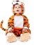 Tiger Costume for Kids