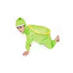 Turtle Costume for Kids