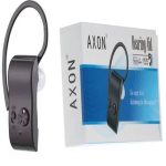 Buy the Best Visible Axon A 155 Sound Amplifier Hearing Aid in Pakistan at Getnow.pk . Best Price With Fast Shipping in All Over Pakistan 10