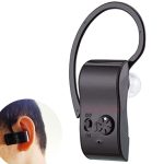 Visible Axon A-155 Sound Amplifier Hearing Aid