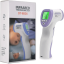 Wide care Infrared Thermometer