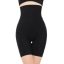 Women Body Shaper (Black & Skin)