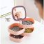 4 Layer Rotating Jewelry Organizer