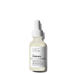 Ordinary Hyaluronic Acid 2% + B5 Serum