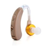 AXON-V-163-BTE Hearing Aid