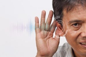 How Do Hearing Aids Work A Simple Explanation of Technology and Benefits