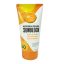 Rivaj UK Whitening Sun Block 150 ML