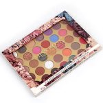 Miss Rose 35 Color Eye Shadow Palette – 7001-081MY