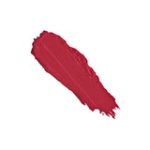 pack of 12 Christine Lipsticks